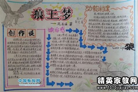 《羊脂球》读后感800字 | 800字——青夏教育精英家教网——