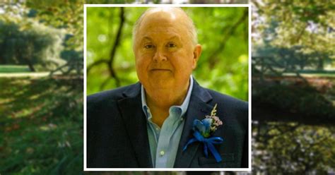 Obituary | William Frank Stone III of Pine Bluff, Arkansas | Frazer's ...