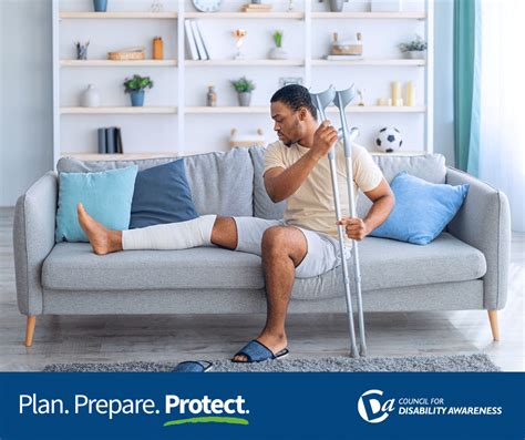 Image result for Short and Long-Term Disability Insurance