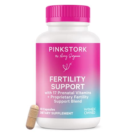 How Perimenopause + Menopause Affect Your Sex Drive - What You Can Do ...