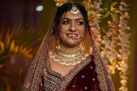 The Royal Cinematic - Photographer - Kullu City - Weddingwire.in