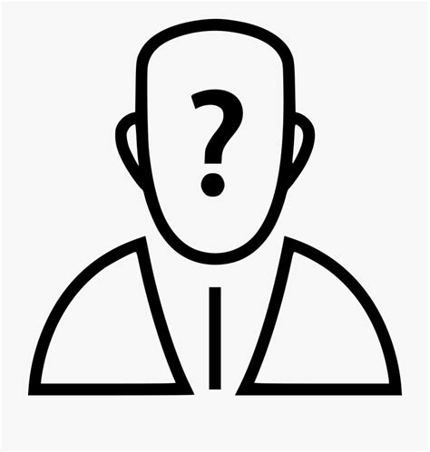 Business Person Icon 的图像结果