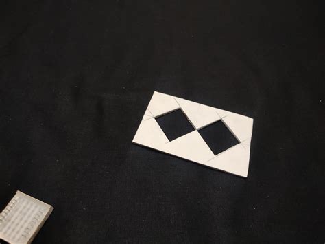 Image result for Hour Glass Using Arduino