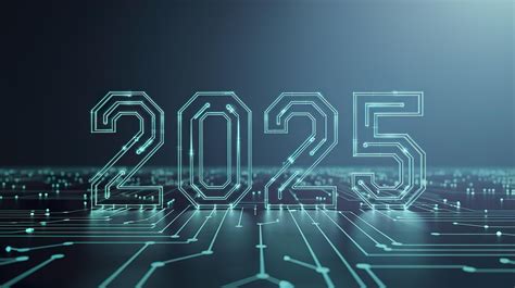 JavaScript 2025 的图像结果