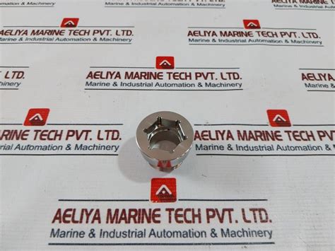 Oceaneering 101028 Seal Packer 1 Inch Assembly 100941 – Aeliya Marine Tech