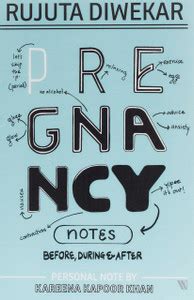 Pregnancy Notes Before During & After (Book): Buy Pregnancy Notes ...