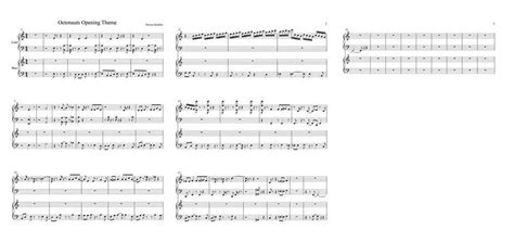 Octonauts Intro Song 的图像结果