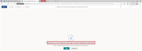 MHT File Extract 的图像结果
