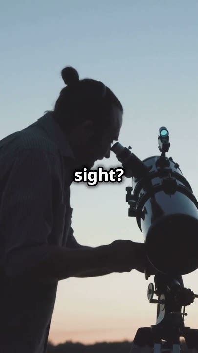 Using Telescopes 的图像结果