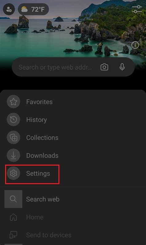 Google Web Browser Search Engine 的图像结果