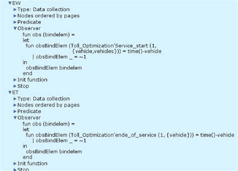 Image result for Data Collect and Monitor