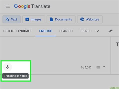 Image result for ASP.NET Identity Table Structure