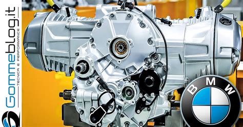 Making Motorcycle Engine 的图像结果