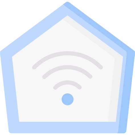 Telecommuting - Free computer icons