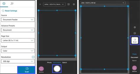 Image result for HP Scan Help