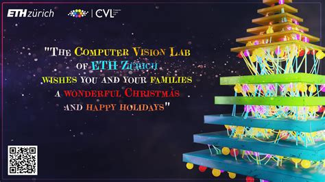 Computer Vision Lab Logo 的图像结果