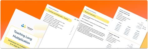 Image result for Long Multiplication Video
