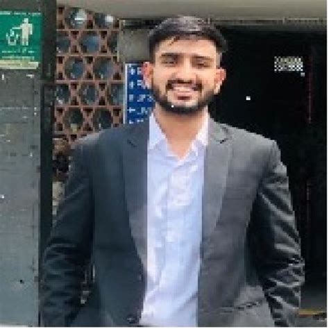 The Advocates League welcomes to You