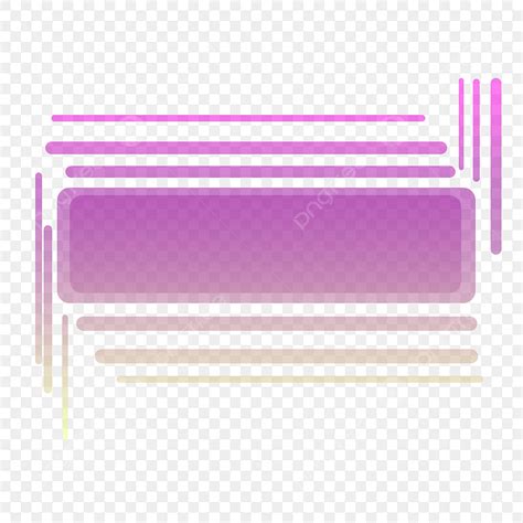 Innovation Clip Art PNG 的图像结果