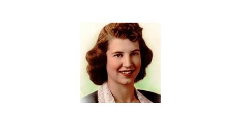 Bertha Mary Pingel Obituary (2023) - Fairbury, NE - Gerdes-Meyer ...