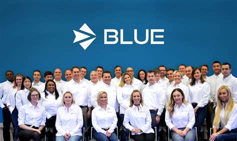 Image result for Bes Blue Software Tutorial