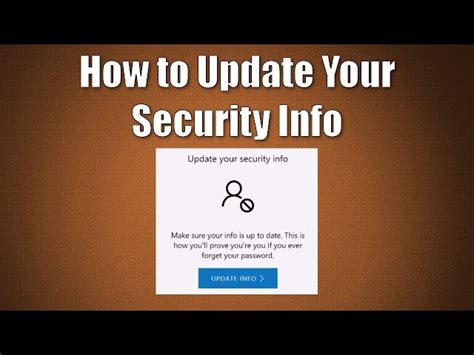 Image result for Less Secure Apps Outlook