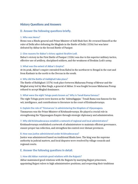 Image result for Class 7 Python Questions