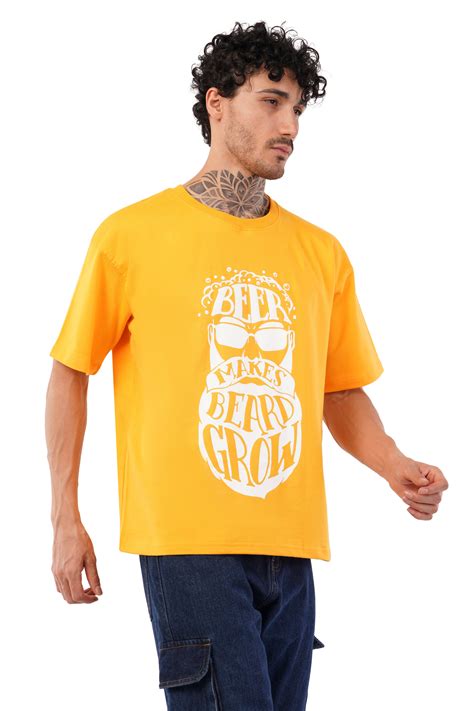 Nertz Lifestyle – NertZ.in