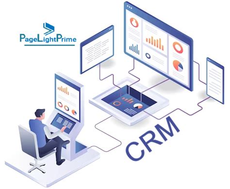 Image result for Legal CRM Software