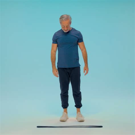 Image result for Exercise Band Workout