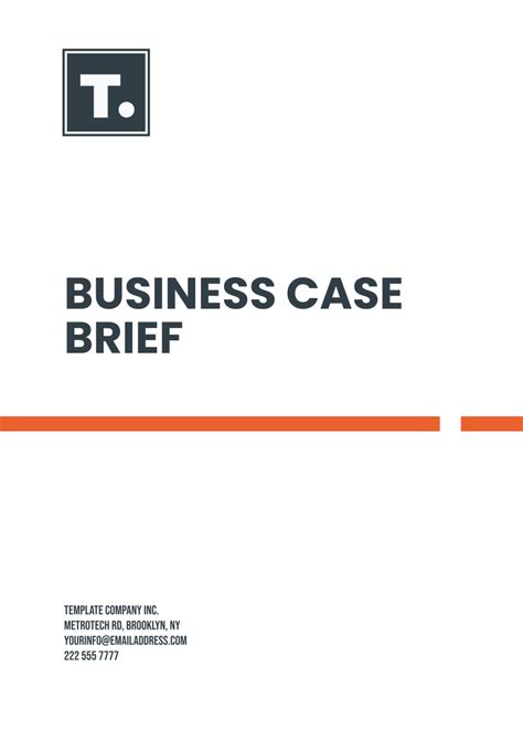 Entrepreneur Brief Case 的图像结果