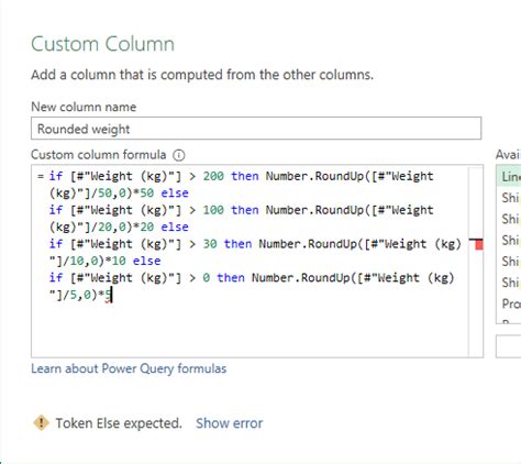 Image result for SQL Query Token