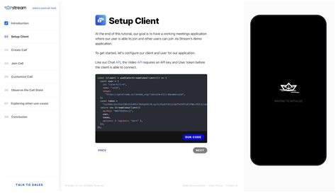 Image result for Multimedia API