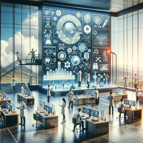 Tech Science 的图像结果