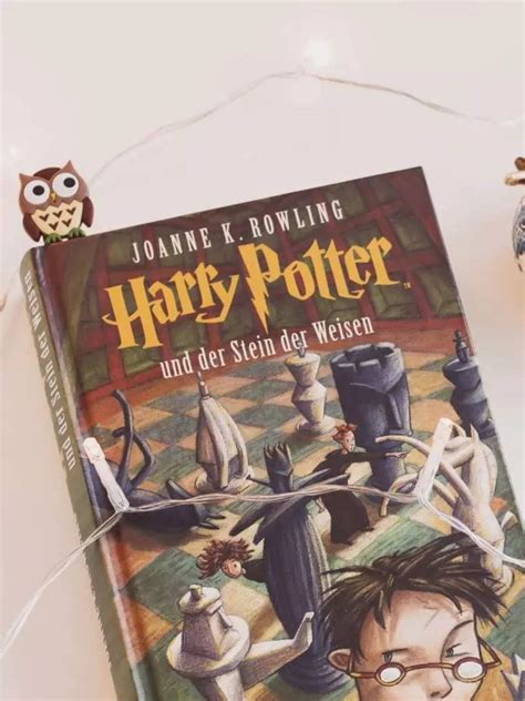 Underrated yet memorable characters from the Harry Potter series ...