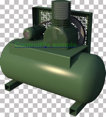 Image result for Hyper Compressor Animation