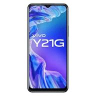 Sell Old Vivo Y21G (4 GB/64 GB) Online & Get Instant Cash At Doorstep ...