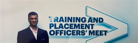 Placements - Panimalar Engineering College