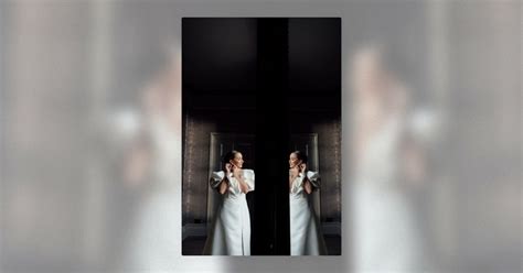 Image result for Composition Tutorial