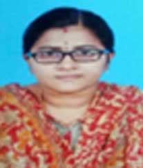 Government Medical College Thiruvallur