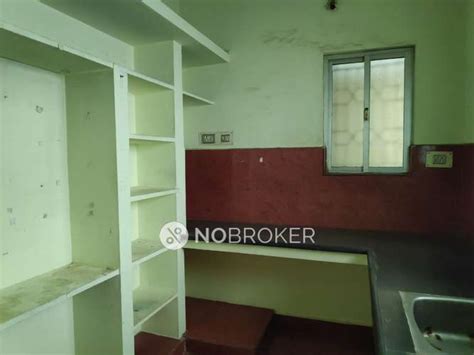 Aswatha Apartment Virugambakkam Rent - WITHOUT BROKERAGE Fully ...