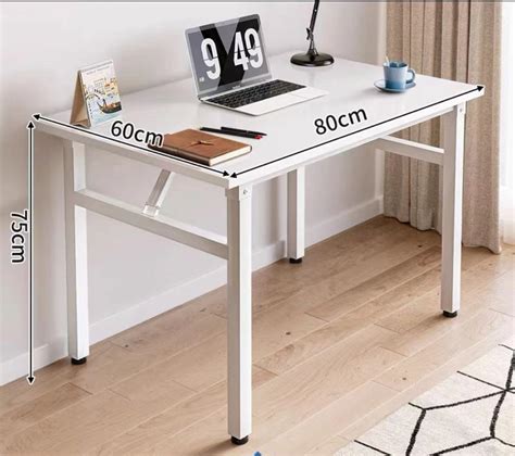 长70宽50高74cm简易电脑桌60写字桌90厘米小书桌80定制桌子110*40-淘宝网