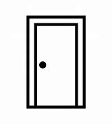 Image result for Door Hardware Icon
