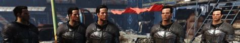Image result for Fallout 4 Terminator Mod