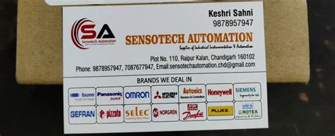 Linear Potentiometer - LT-M-0500-P-XL0202 Gefran Linear Transducer ...