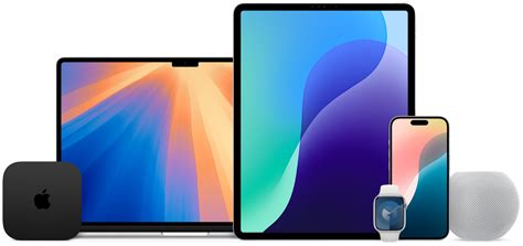 Apple Style Guide - Apple പിന്തുണ (IN)