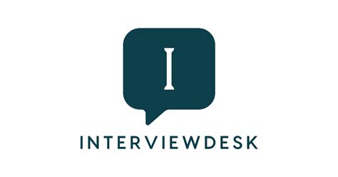 Interview Logo Image Download 的图像结果