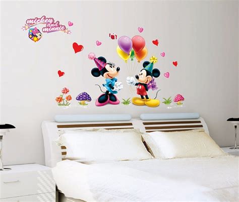 Oren Empower Playing Jungle Animals Vinyl Wall Sticker (Multicolour ...