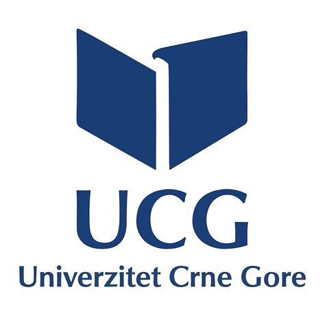 Montenegro - Ulysseus