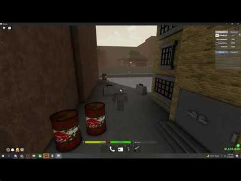 Da Mimic Script Script Pastebin 的图像结果